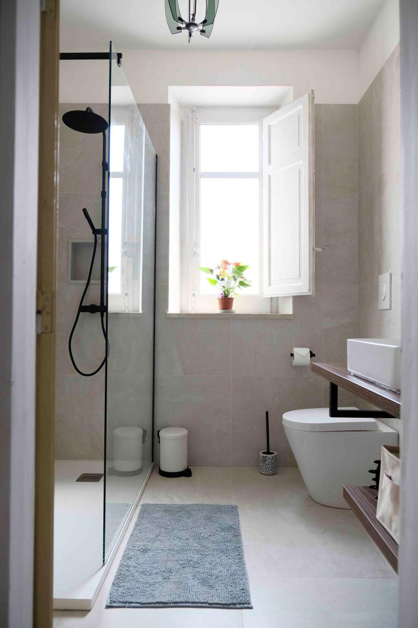 Apartamento Casa Donna Pippina Villafrati Exterior foto