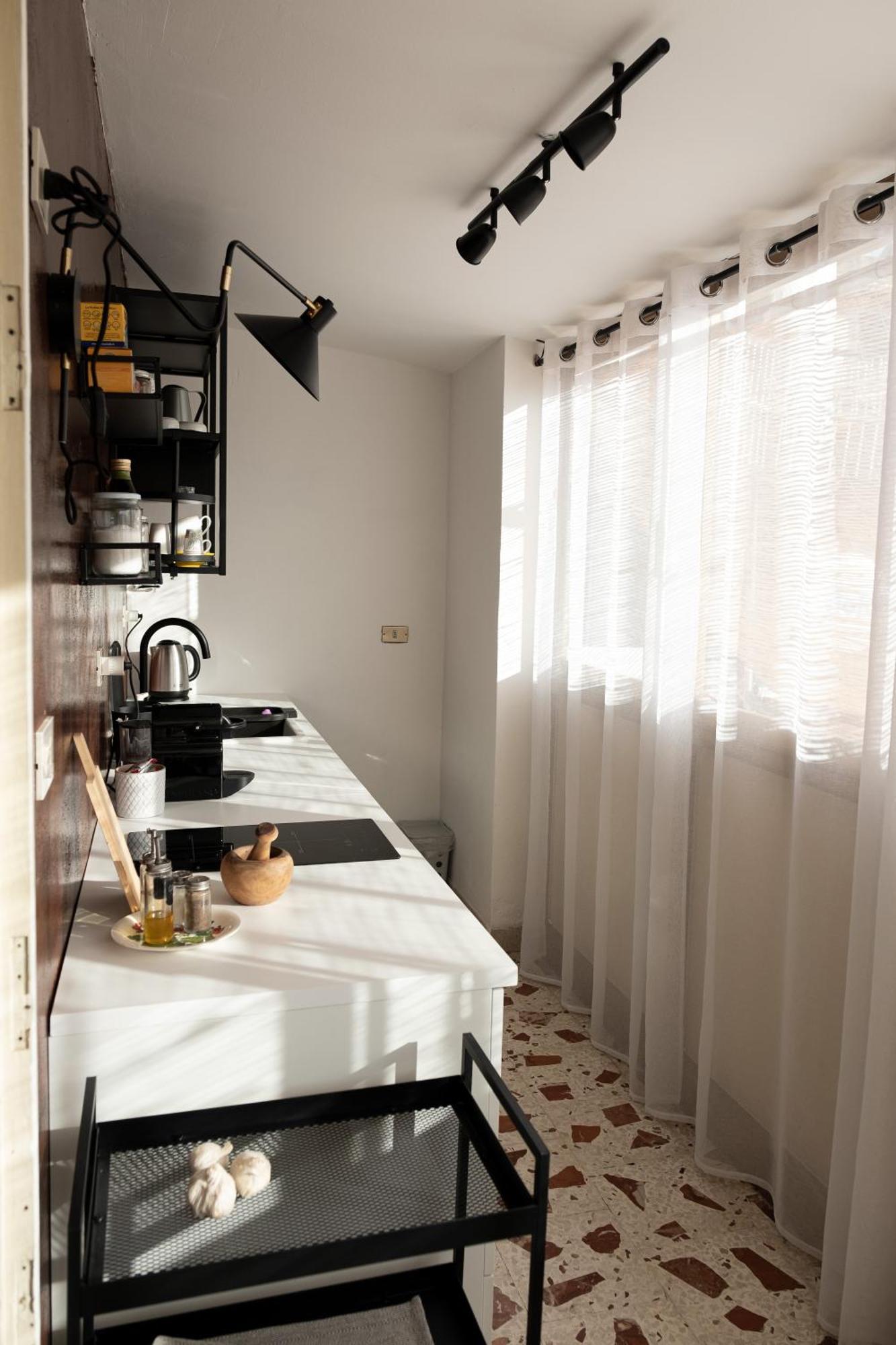 Apartamento Casa Donna Pippina Villafrati Exterior foto